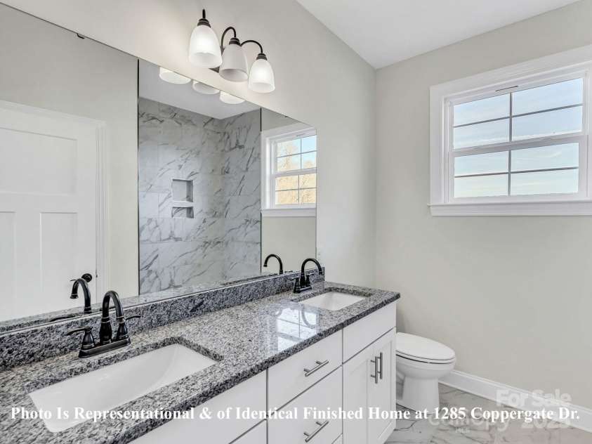 169 Trinity Court, Salisbury, NC 28147.  MLS# CAR4247208, YatesRealty ID 9722. 