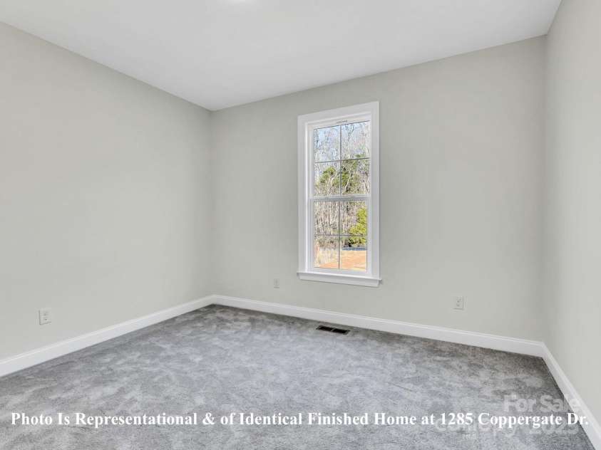 169 Trinity Court, Salisbury, NC 28147.  MLS# CAR4247208, YatesRealty ID 9722. 