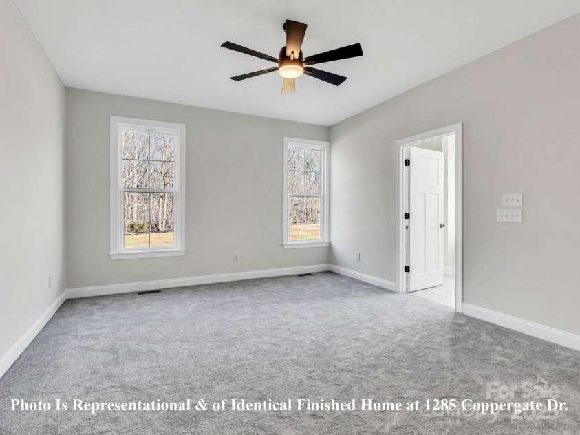 169 Trinity Court, Salisbury, NC 28147.  MLS# CAR4247208, YatesRealty ID 9722. 