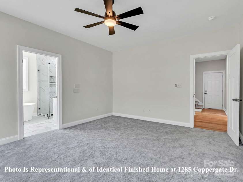 169 Trinity Court, Salisbury, NC 28147.  MLS# CAR4247208, YatesRealty ID 9722. 