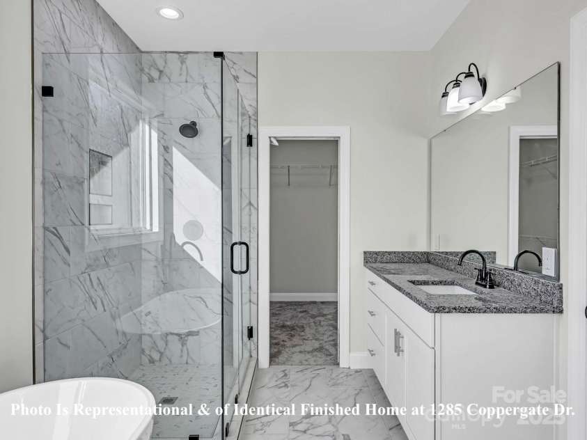 169 Trinity Court, Salisbury, NC 28147.  MLS# CAR4247208, YatesRealty ID 9722. 