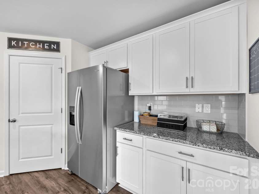 183 Marathon Lane, Candler, NC 28715.  MLS# CAR4354183, YatesRealty ID 9723. 