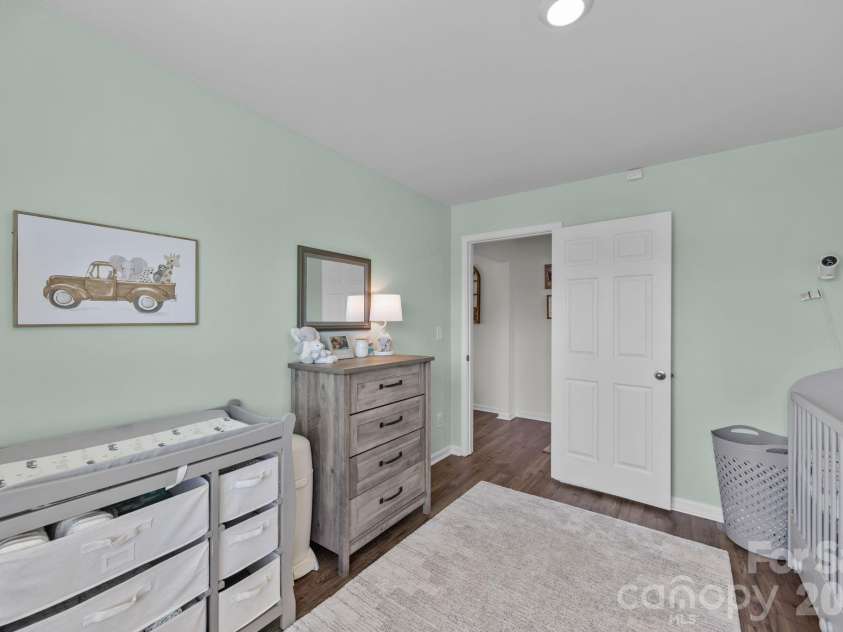 183 Marathon Lane, Candler, NC 28715.  MLS# CAR4354183, YatesRealty ID 9723. 