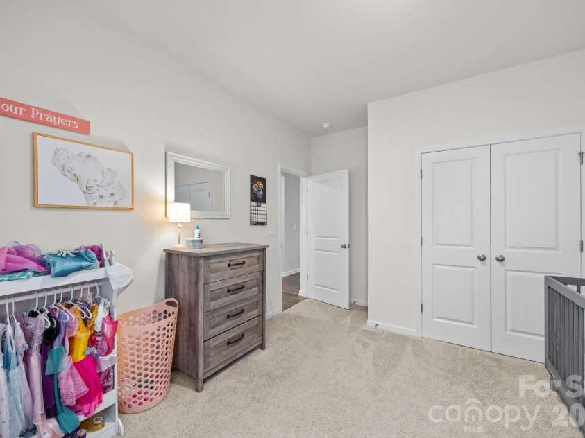 183 Marathon Lane, Candler, NC 28715.  MLS# CAR4354183, YatesRealty ID 9723. 