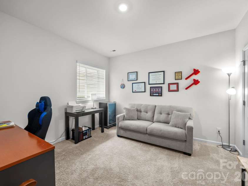183 Marathon Lane, Candler, NC 28715.  MLS# CAR4354183, YatesRealty ID 9723. 