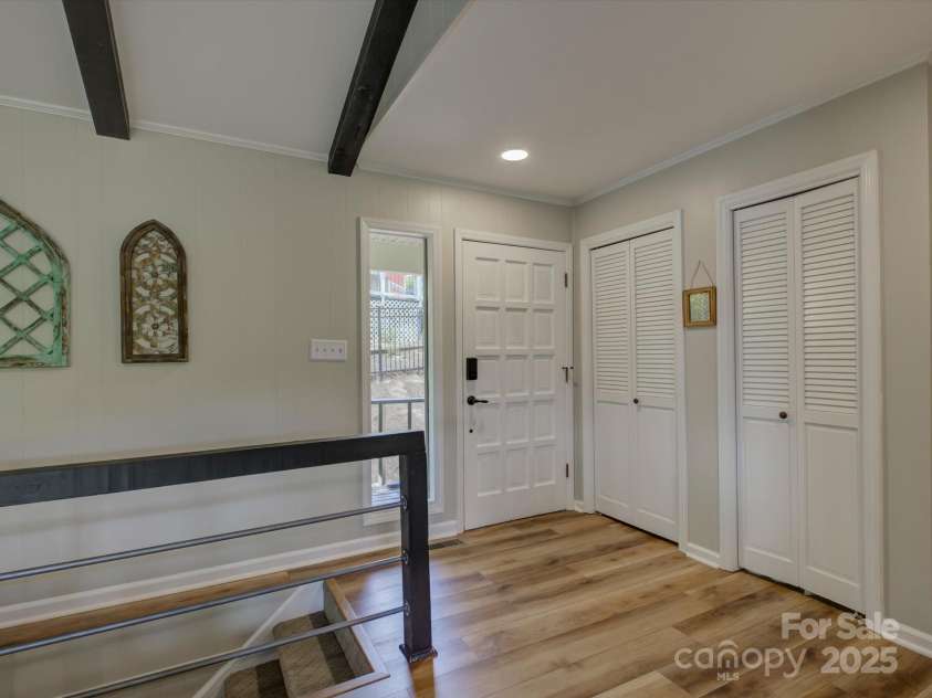 1114 Palmyra Drive, Tega Cay, SC 29708.  MLS# CAR4249684, YatesRealty ID 9724. 
