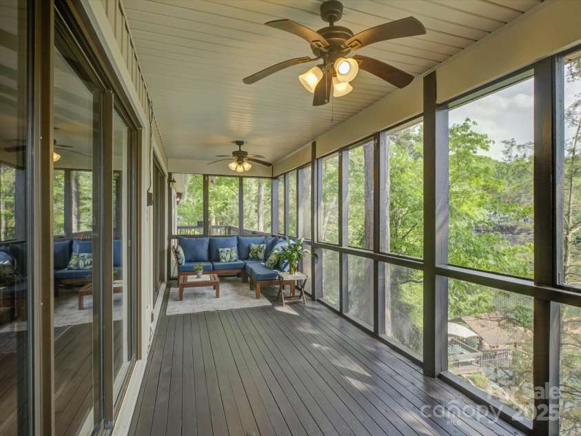 1114 Palmyra Drive, Tega Cay, SC 29708.  MLS# CAR4249684, YatesRealty ID 9724. 
