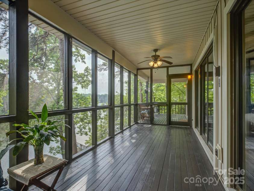 1114 Palmyra Drive, Tega Cay, SC 29708.  MLS# CAR4249684, YatesRealty ID 9724. 