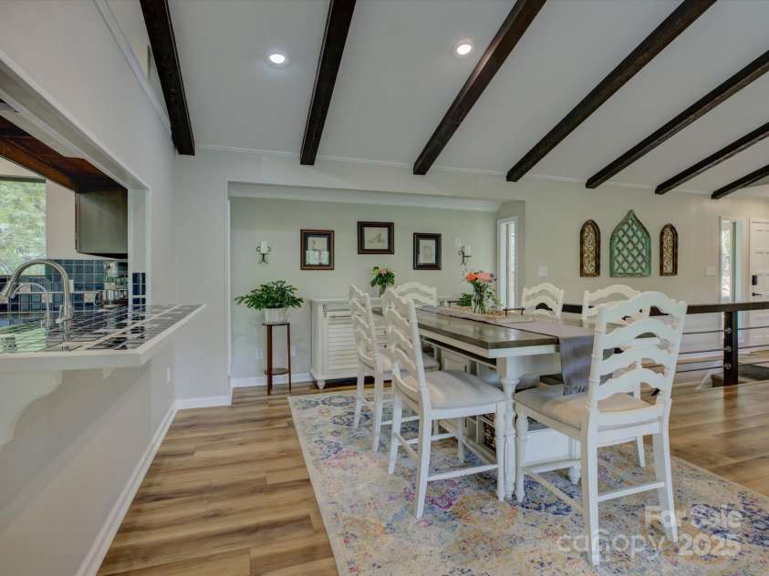 1114 Palmyra Drive, Tega Cay, SC 29708.  MLS# CAR4249684, YatesRealty ID 9724. 
