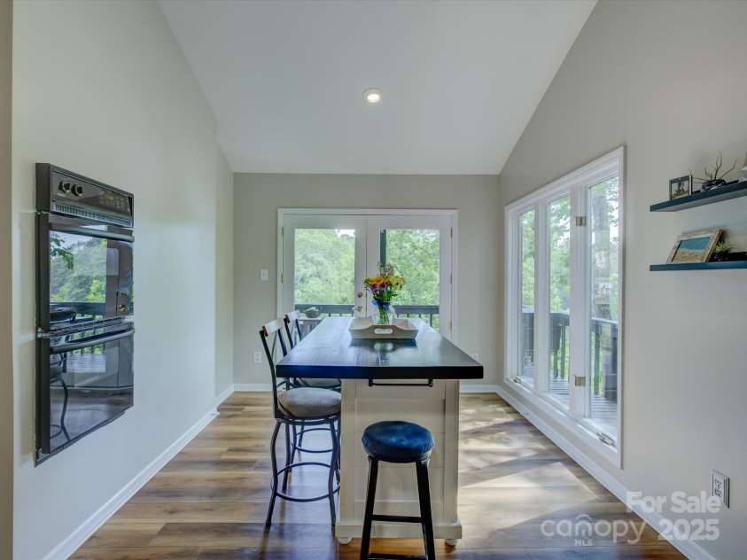 1114 Palmyra Drive, Tega Cay, SC 29708.  MLS# CAR4249684, YatesRealty ID 9724. 