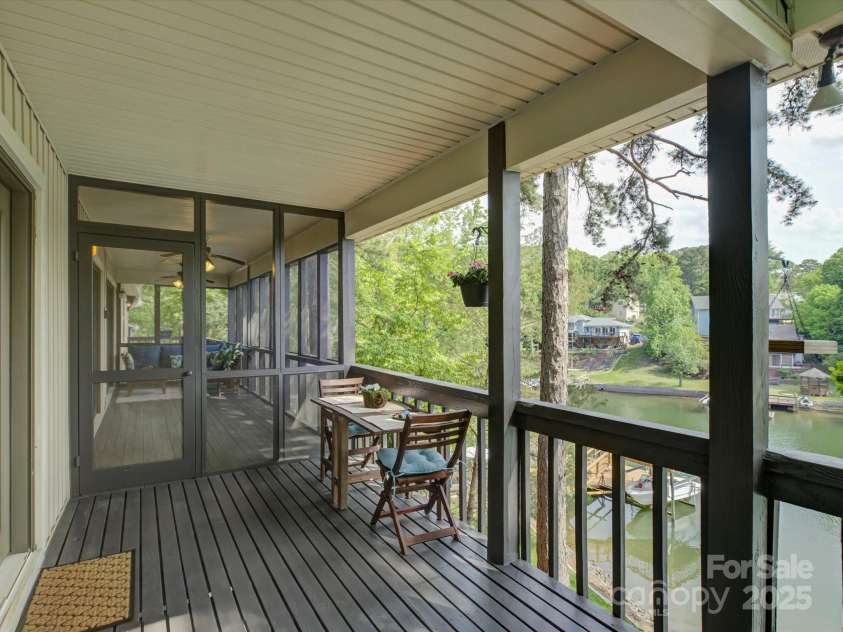 1114 Palmyra Drive, Tega Cay, SC 29708.  MLS# CAR4249684, YatesRealty ID 9724. 