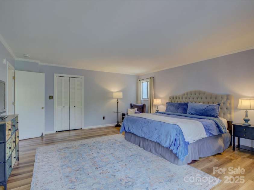 1114 Palmyra Drive, Tega Cay, SC 29708.  MLS# CAR4249684, YatesRealty ID 9724. 