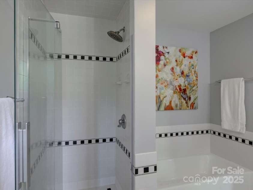 1114 Palmyra Drive, Tega Cay, SC 29708.  MLS# CAR4249684, YatesRealty ID 9724. 