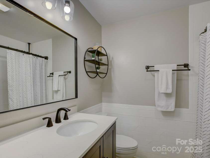 1114 Palmyra Drive, Tega Cay, SC 29708.  MLS# CAR4249684, YatesRealty ID 9724. 
