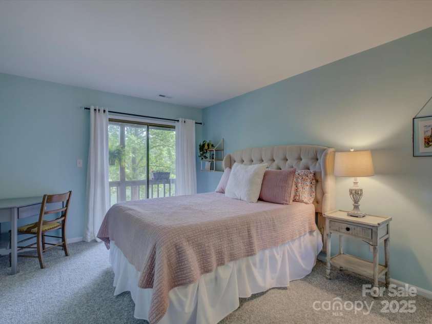 1114 Palmyra Drive, Tega Cay, SC 29708.  MLS# CAR4249684, YatesRealty ID 9724. 