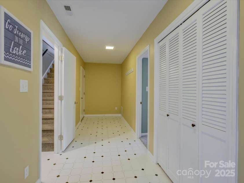 1114 Palmyra Drive, Tega Cay, SC 29708.  MLS# CAR4249684, YatesRealty ID 9724. 