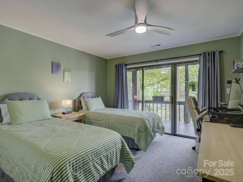 1114 Palmyra Drive, Tega Cay, SC 29708.  MLS# CAR4249684, YatesRealty ID 9724. 