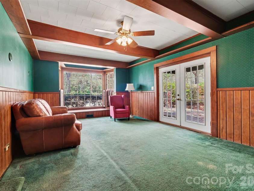 370 Summit Court, Concord, NC 28025.  MLS# CAR4360834, YatesRealty ID 9726. 