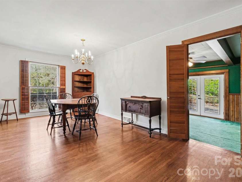 370 Summit Court, Concord, NC 28025.  MLS# CAR4360834, YatesRealty ID 9726. 