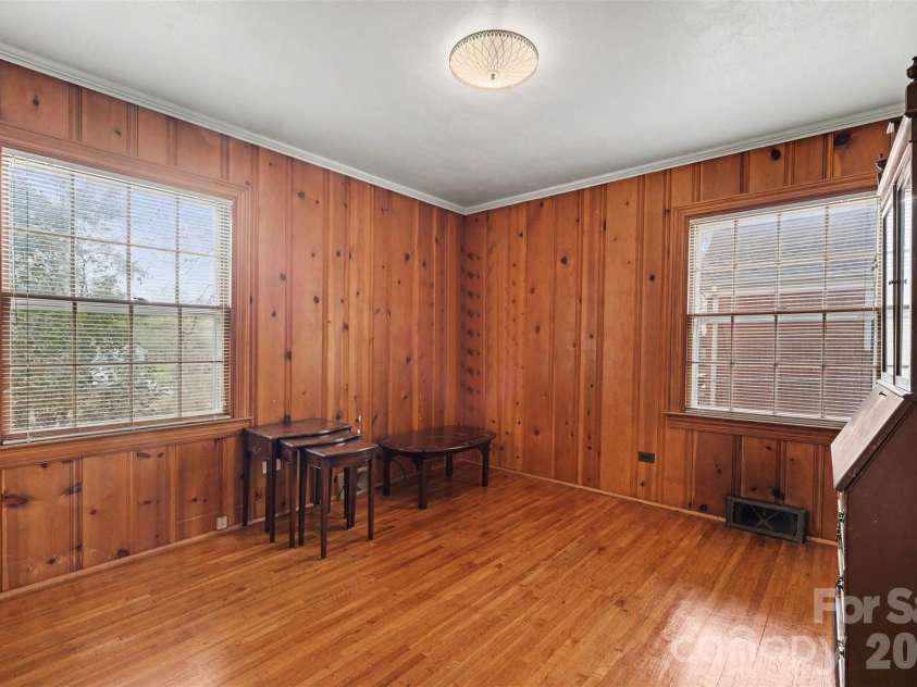 370 Summit Court, Concord, NC 28025.  MLS# CAR4360834, YatesRealty ID 9726. 