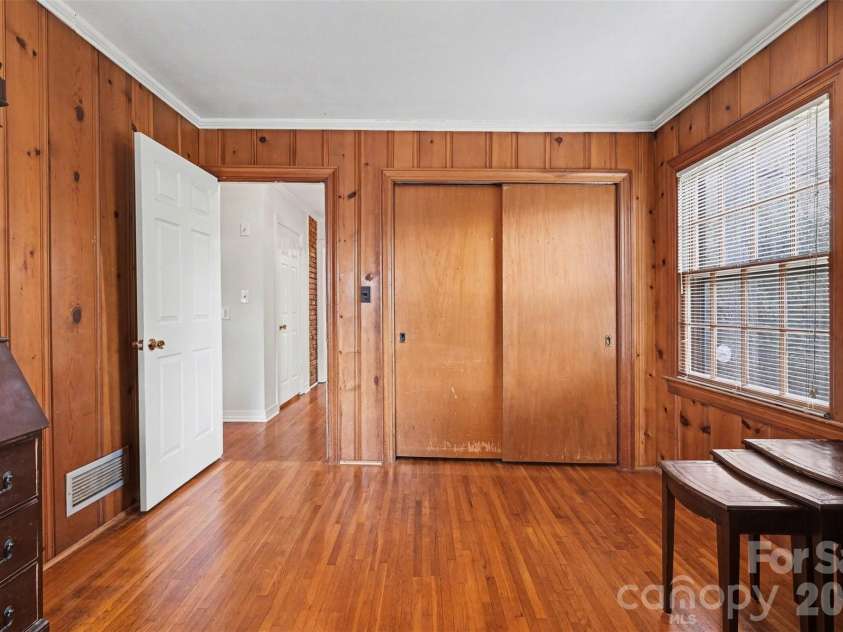 370 Summit Court, Concord, NC 28025.  MLS# CAR4360834, YatesRealty ID 9726. 