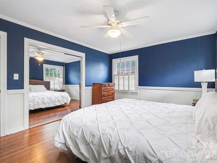 370 Summit Court, Concord, NC 28025.  MLS# CAR4360834, YatesRealty ID 9726. 