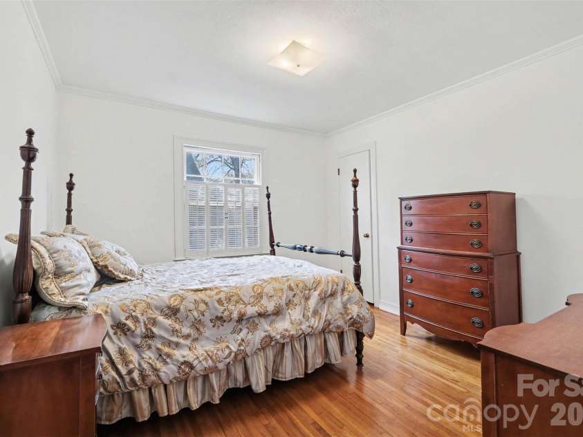 370 Summit Court, Concord, NC 28025.  MLS# CAR4360834, YatesRealty ID 9726. 