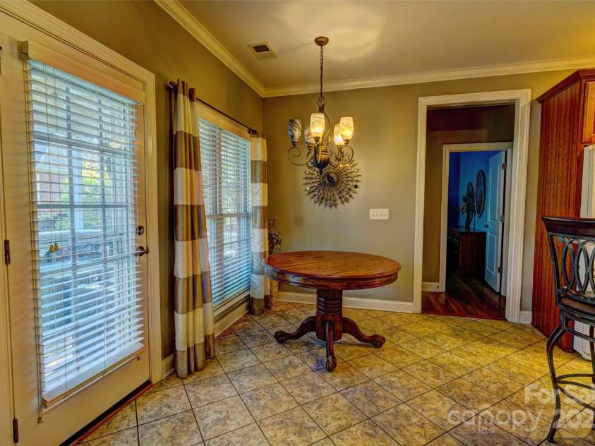 138 Victoria Park Drive, Shelby, NC 28150.  MLS# CAR4247164, YatesRealty ID 9727. 