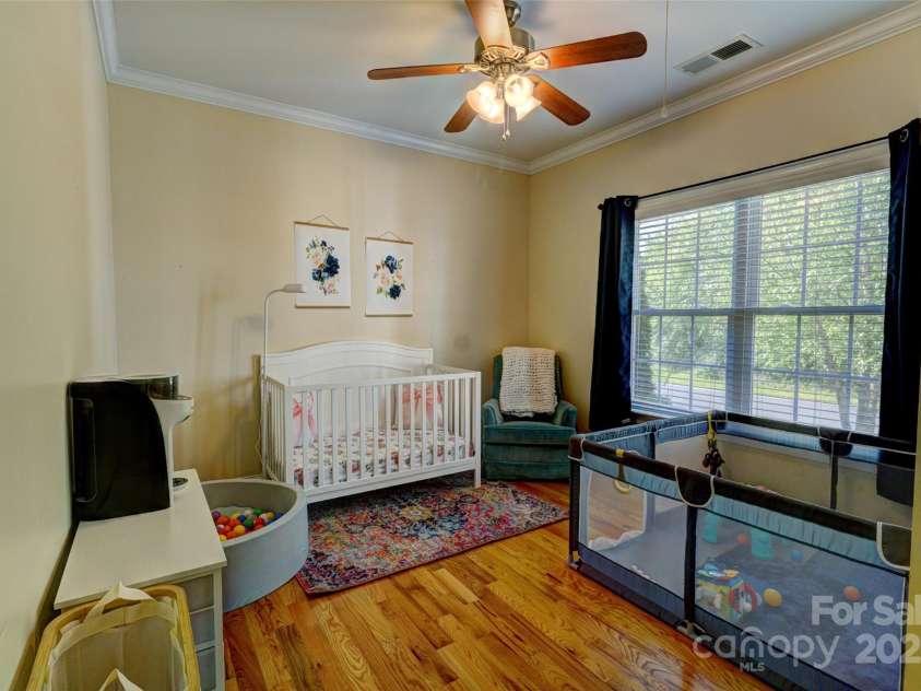 138 Victoria Park Drive, Shelby, NC 28150.  MLS# CAR4247164, YatesRealty ID 9727. 