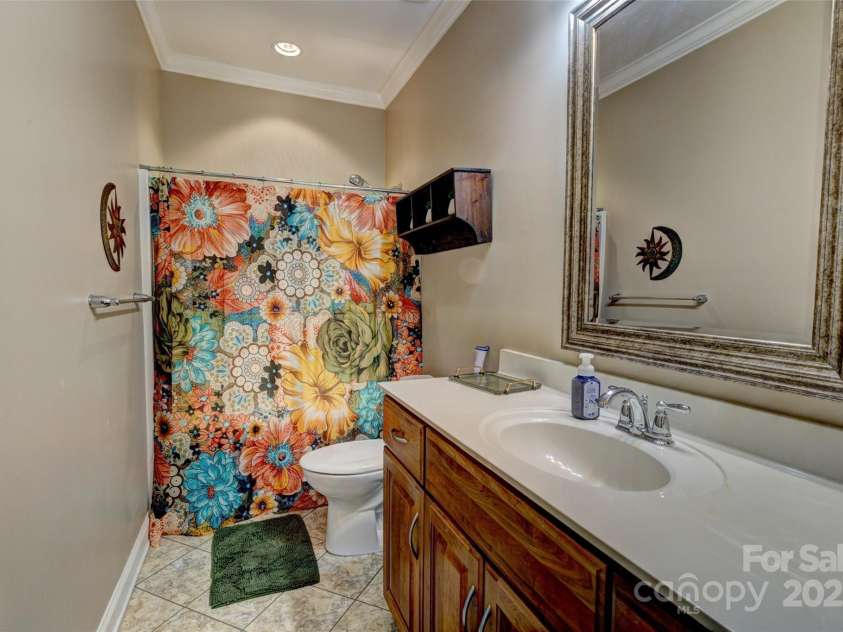 138 Victoria Park Drive, Shelby, NC 28150.  MLS# CAR4247164, YatesRealty ID 9727. 