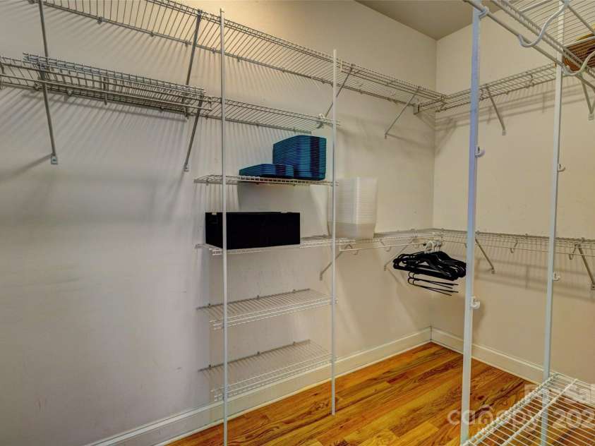 138 Victoria Park Drive, Shelby, NC 28150.  MLS# CAR4247164, YatesRealty ID 9727. 