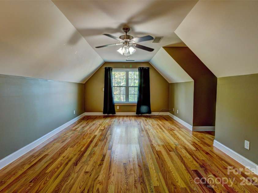 138 Victoria Park Drive, Shelby, NC 28150.  MLS# CAR4247164, YatesRealty ID 9727. 