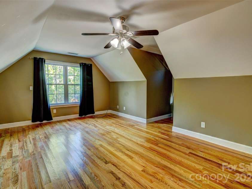 138 Victoria Park Drive, Shelby, NC 28150.  MLS# CAR4247164, YatesRealty ID 9727. 