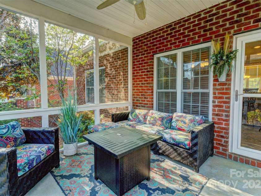 138 Victoria Park Drive, Shelby, NC 28150.  MLS# CAR4247164, YatesRealty ID 9727. 