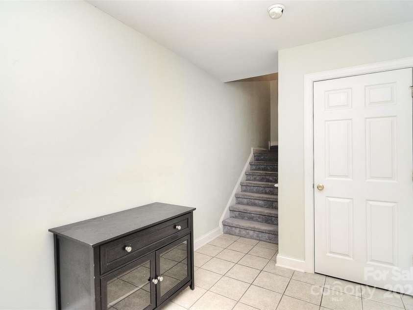 139 High Ridge Road, Mooresville, NC 28117.  MLS# CAR4247640, YatesRealty ID 9729. 