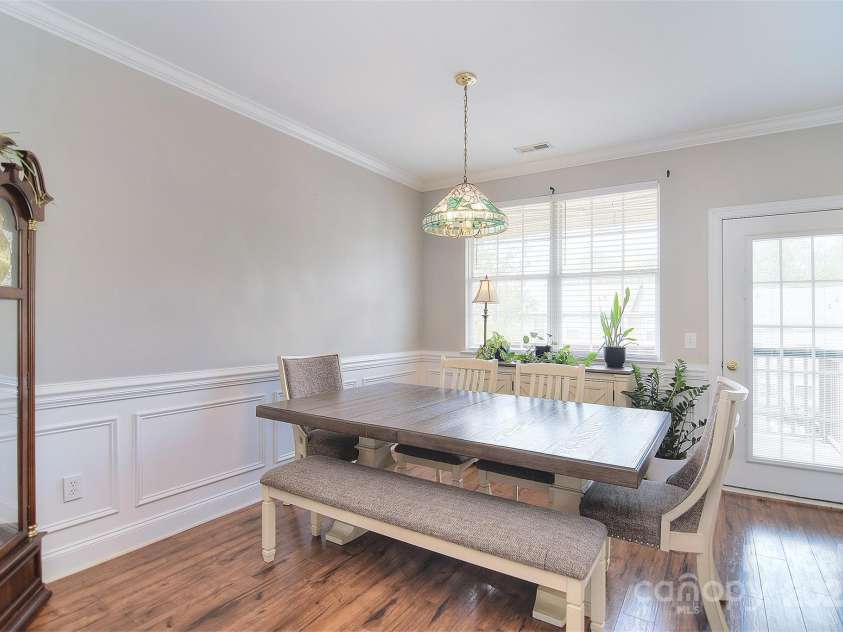 139 High Ridge Road, Mooresville, NC 28117.  MLS# CAR4247640, YatesRealty ID 9729. 