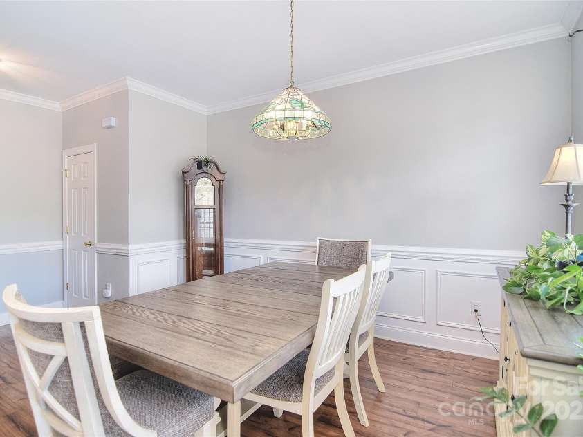139 High Ridge Road, Mooresville, NC 28117.  MLS# CAR4247640, YatesRealty ID 9729. 
