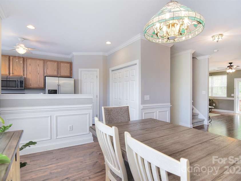139 High Ridge Road, Mooresville, NC 28117.  MLS# CAR4247640, YatesRealty ID 9729. 
