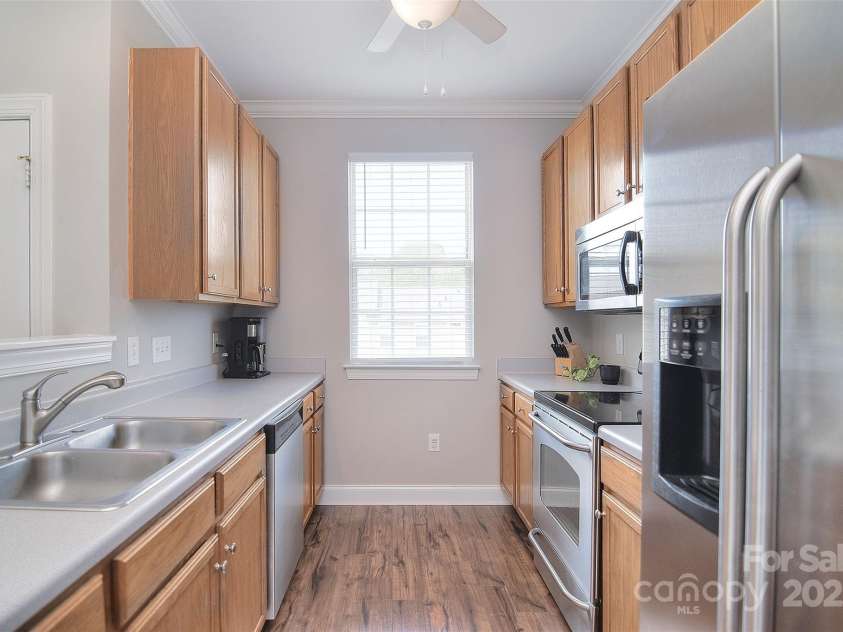 139 High Ridge Road, Mooresville, NC 28117.  MLS# CAR4247640, YatesRealty ID 9729. 