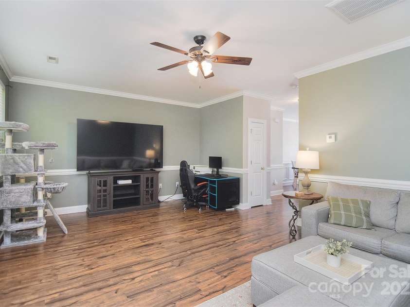 139 High Ridge Road, Mooresville, NC 28117.  MLS# CAR4247640, YatesRealty ID 9729. 