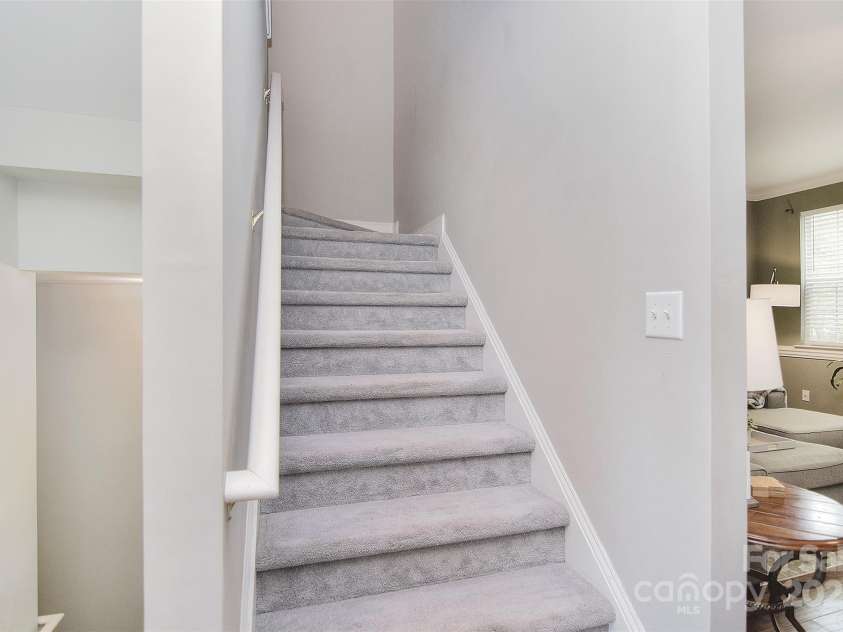 139 High Ridge Road, Mooresville, NC 28117.  MLS# CAR4247640, YatesRealty ID 9729. 