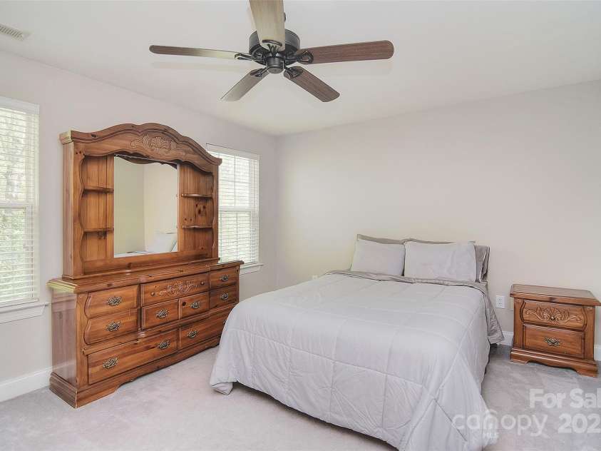 139 High Ridge Road, Mooresville, NC 28117.  MLS# CAR4247640, YatesRealty ID 9729. 