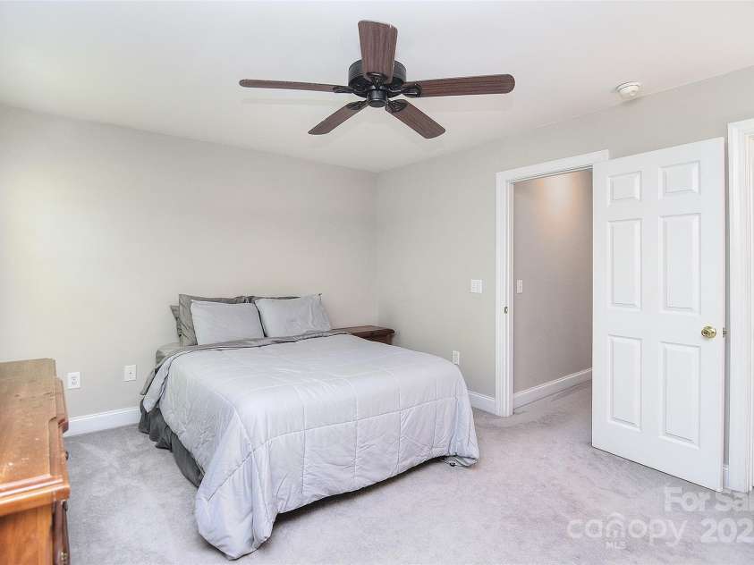 139 High Ridge Road, Mooresville, NC 28117.  MLS# CAR4247640, YatesRealty ID 9729. 