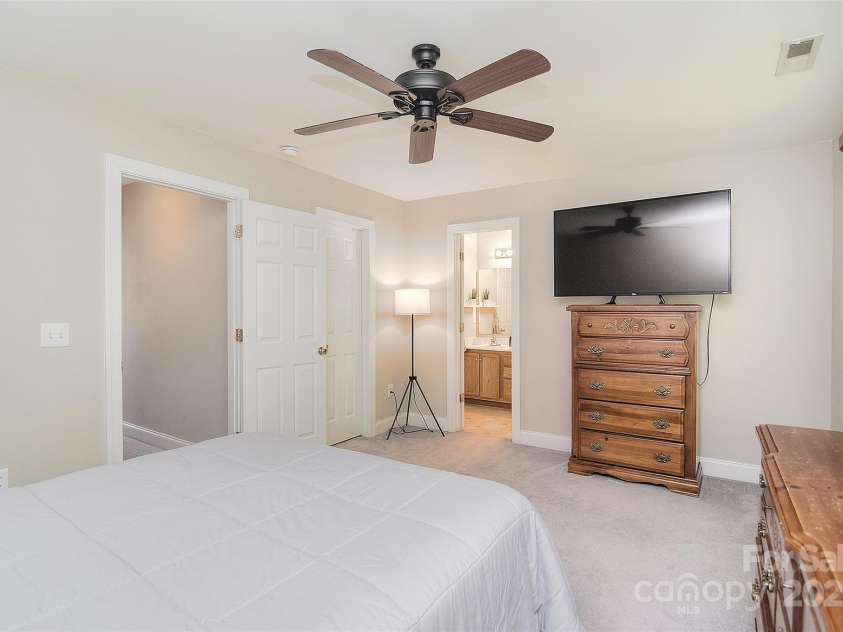 139 High Ridge Road, Mooresville, NC 28117.  MLS# CAR4247640, YatesRealty ID 9729. 