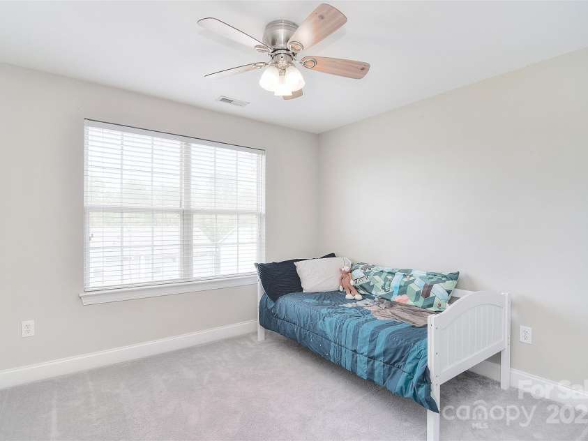 139 High Ridge Road, Mooresville, NC 28117.  MLS# CAR4247640, YatesRealty ID 9729. 