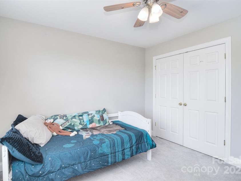 139 High Ridge Road, Mooresville, NC 28117.  MLS# CAR4247640, YatesRealty ID 9729. 