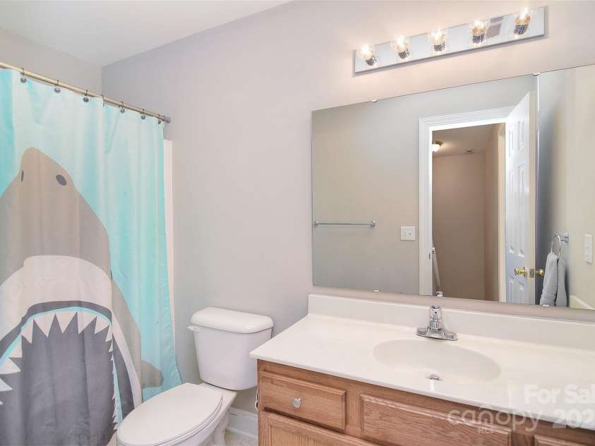 139 High Ridge Road, Mooresville, NC 28117.  MLS# CAR4247640, YatesRealty ID 9729. 