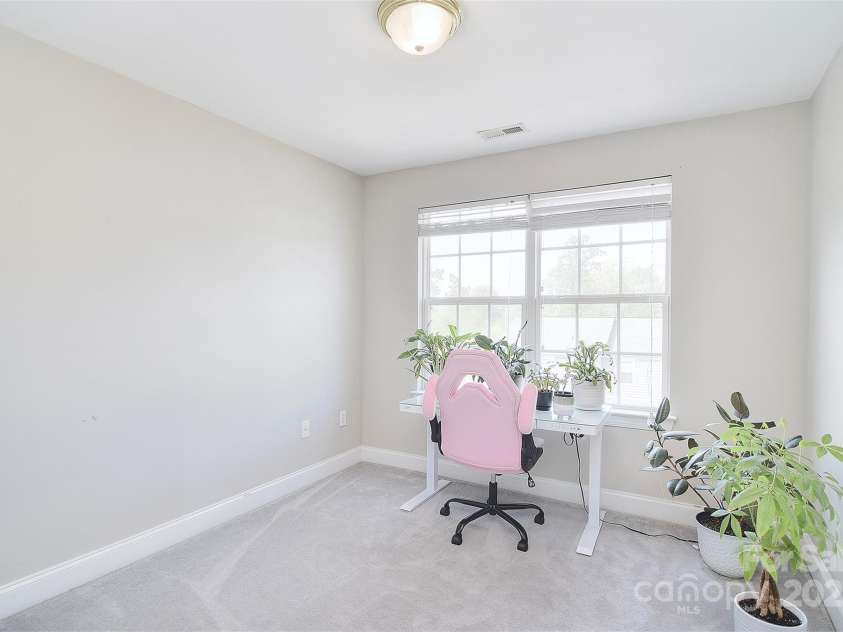 139 High Ridge Road, Mooresville, NC 28117.  MLS# CAR4247640, YatesRealty ID 9729. 