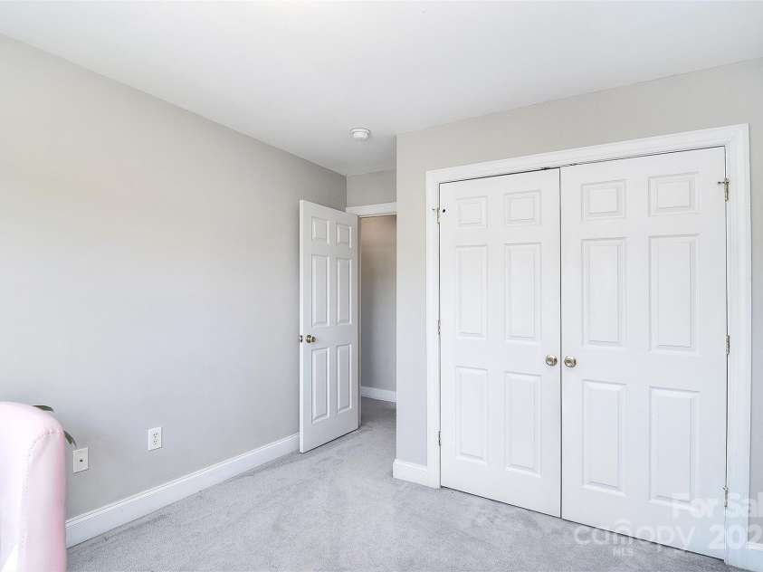 139 High Ridge Road, Mooresville, NC 28117.  MLS# CAR4247640, YatesRealty ID 9729. 