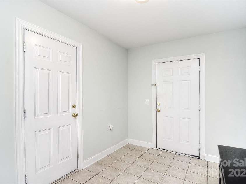 139 High Ridge Road, Mooresville, NC 28117.  MLS# CAR4247640, YatesRealty ID 9729. 